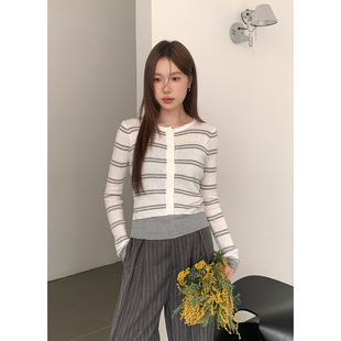 ���� �M�l�y�����̿�ᘿ��_��Ů������ſ�����YE052