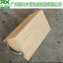 �S��ֱ�N  ��܇���ǉ|ľ ��܇ֹ���� ���N�Π�Ҏ������ľ