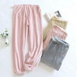 �ЋDѝ���ﶬ�⴩���ɼӽq�Ӻ���ѝ������ů�Lѝɺ���q˯ѝ���b