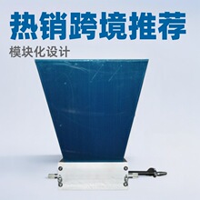 热卖优质碳钢手摇辊五谷研磨机谷物粉碎机啤酒家庭酿造磨坊