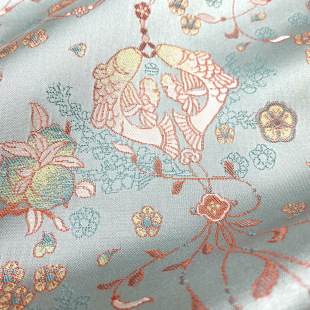 �p�~���Ứ���Ϸ����\��ʽŮͯ�Y�������R��������Y�а��b����