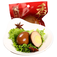 ������u�u��30g��������ʳ����������ϲ�����e��ʳ�l�����u��