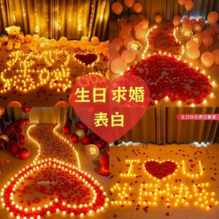 ���˹�Ϟ�T�������տ옷�����@ϲ�����׵�Ǹ�����b����߲���