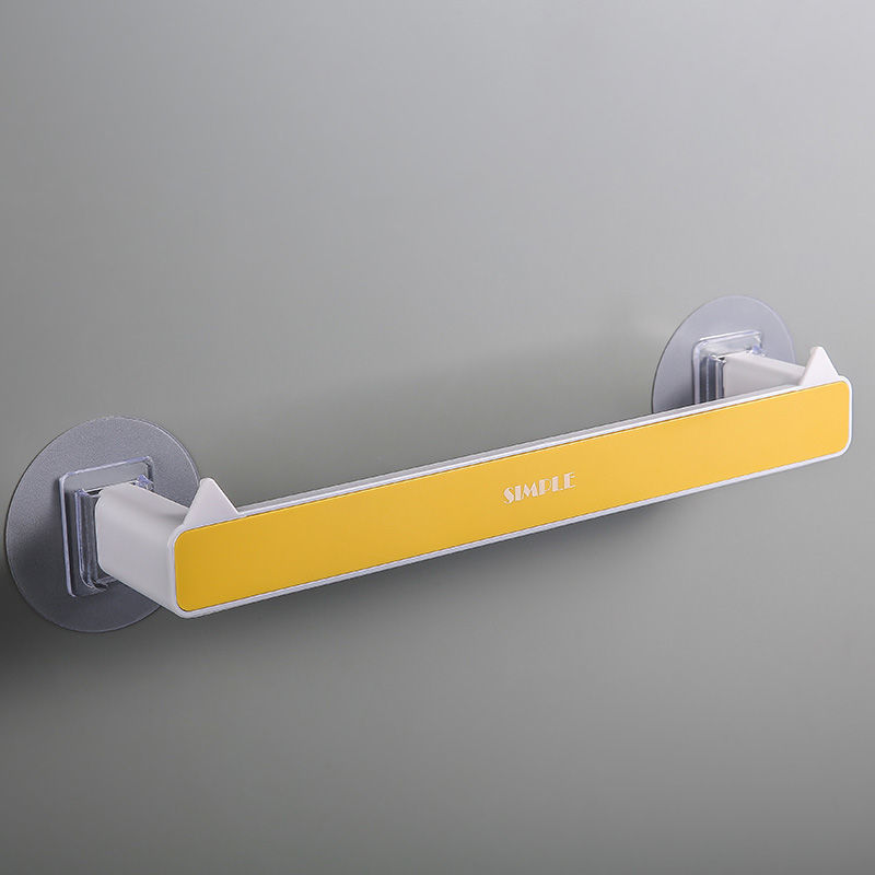 O1CN01ydA2Xf26yOGctFtlr_!!2207