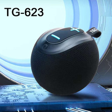 TG623yʽ{ڄYƷmini homepod