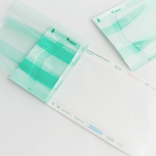 �߶��t����е���b�T�z���t��͸���� �����z�T�z�� �t�������