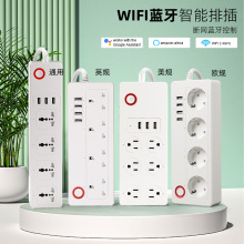 WŲӢҎ׶r_PҎƎ往λ