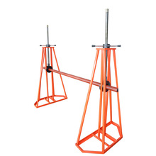 KRT-5ƄӿʽžҺ|žd50KNʩž