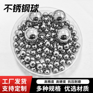 316L���P����͸ߜ��͸��g������Cе�y�T���؝L��3mm-50mm������