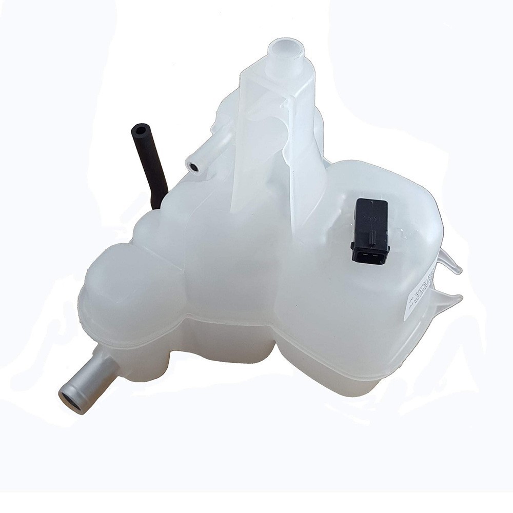 1L8Z8A080Bb Expansion Water Tank with Sensor and Hose Suitable for Escape Yl8Z8A080Ae
