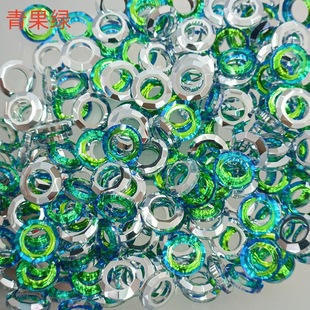 ��ʹ�h���^��Ʒˮ�����ֹ�DIY ����ɢ����h����朲����Ʒ���