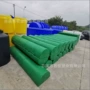 水上设备浮体