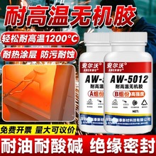 1700͸ߜ؟oCzճմɽFXTˮ|^ܷz