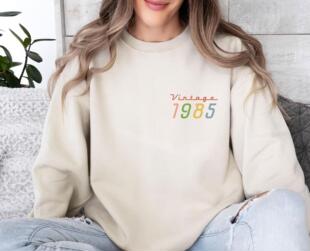 �ﶬ���^�A�I�l�͹�1985����ӡ���͹�Ůʿ�����w�S�W�a�l��