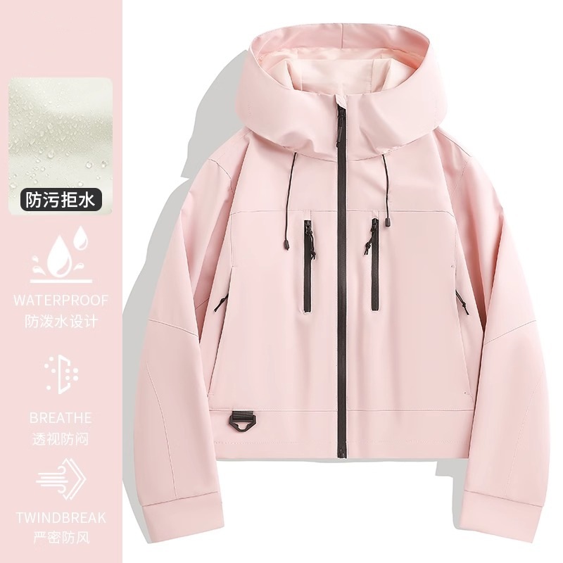 여성모델 - 발레핑크