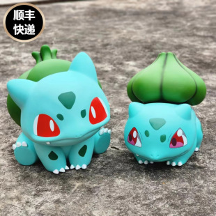 �ڴ��������k1��1���ܷN�����޿��_������С������̖ģ�͔[���Y��