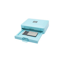 UV̻NĤC֙CͺϲĤ䓻ĤNϙCЧNNĤC