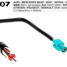 1�� �m��춴󱊊W�ϚW��˹���_���YCD�C�����CFM�쾀�B�Ӿ�