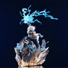 �����ܱ� ��Ӱ GK UA ������ľ������ ���� ���񳡾��ڼ���װ�ְ�