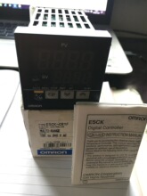 ��ƷE5EK-AA2/PRR2-500 E5EK-AA2/AA2B/AA2F/AA202 E5CK-AA1/-500