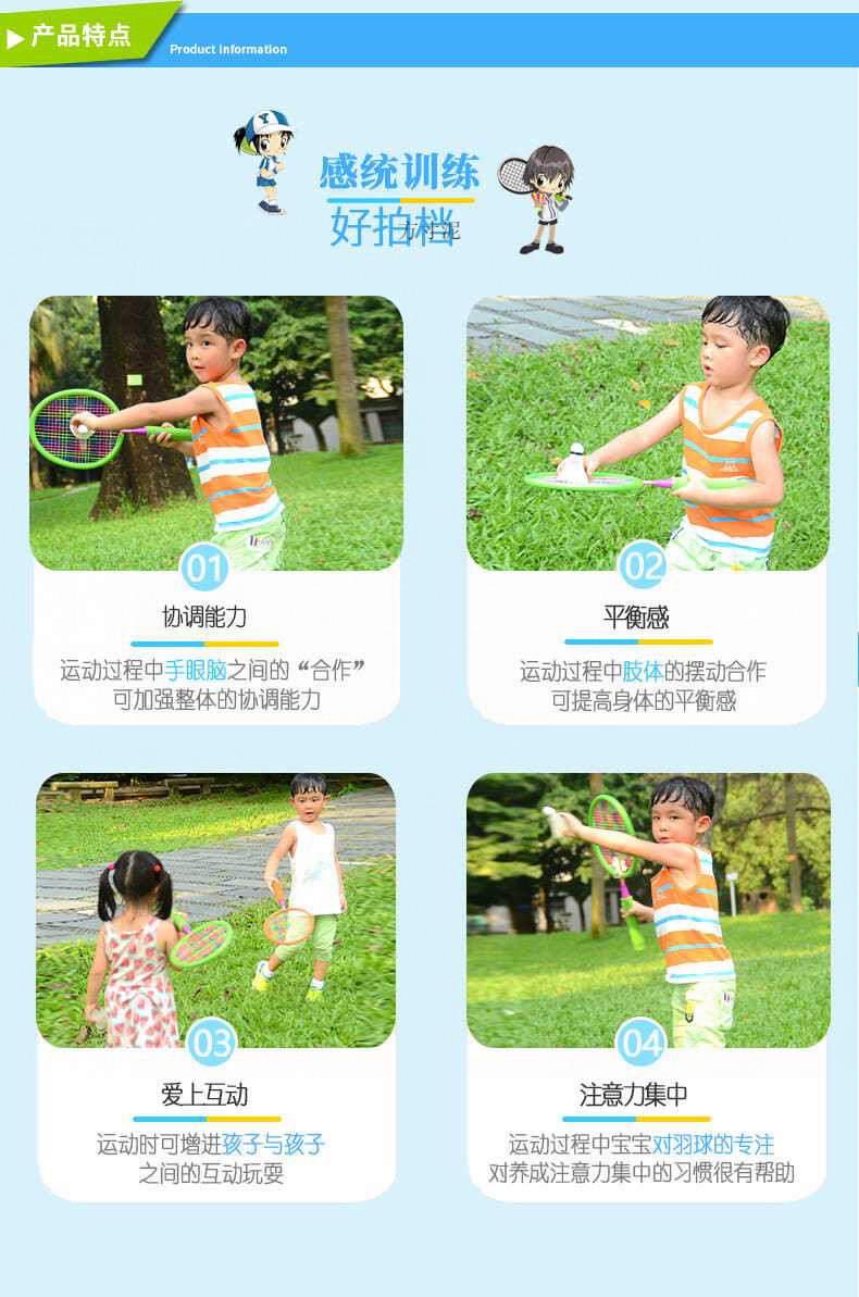 07b5d85a-57f6-46e3-aa1d-65d91c3efe6b.jpe