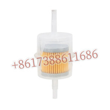�Ჩ����6U0201511E��WK42/2��KL63��22470-34000