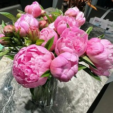 ��ș���r�л� �廨���� �ɶ������r�����l