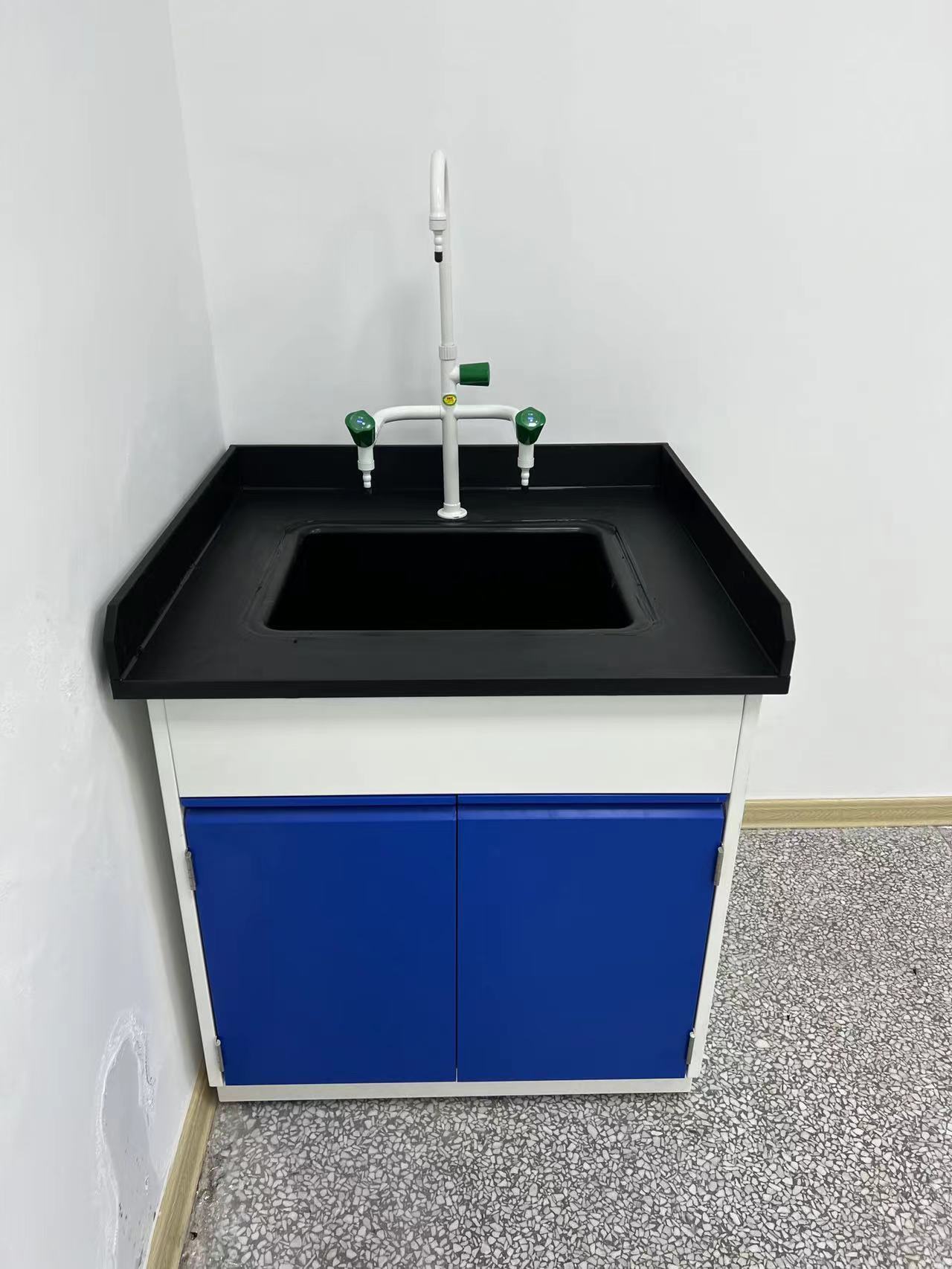 ���ҹ�Ӧȫ��������̨��ʵ��̨���ƻ�ѧʵ�������