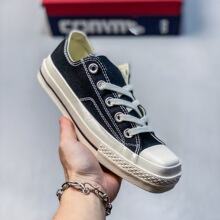 ����ЬAll Star���^����ЬŮʿ���e�\��Ь���~��ٴЬͨ�ڳ�Ь