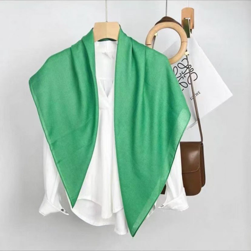 그린【90X90】-대마