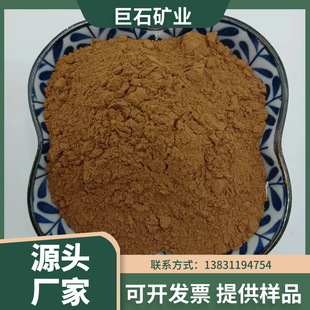 �t�����S�ҹ����ͻ�ճ�� �S�����մ����S�������������I���ճ��