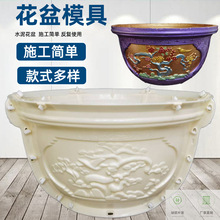 ˮ���A�λ�������ģ�����ƻ������辰��̖��ڏ��A��ģ�����Ի���