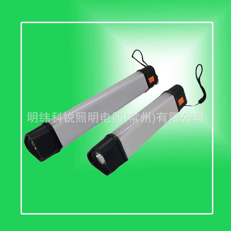 ��ΪSZSW2186�๦��LED�������ܵ� ���������źŷ������޵�