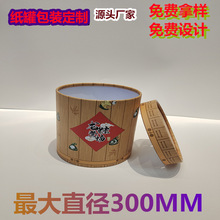 �󼈹ވA�ζY�а��b����ţƤ��Ͳ����w����Ͱ����Ͳ�����ˮͲ