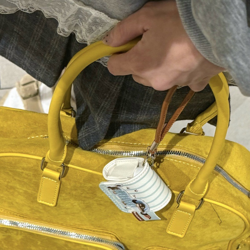 20241125-024033(4).jpg?x-oss-process=image/format,png