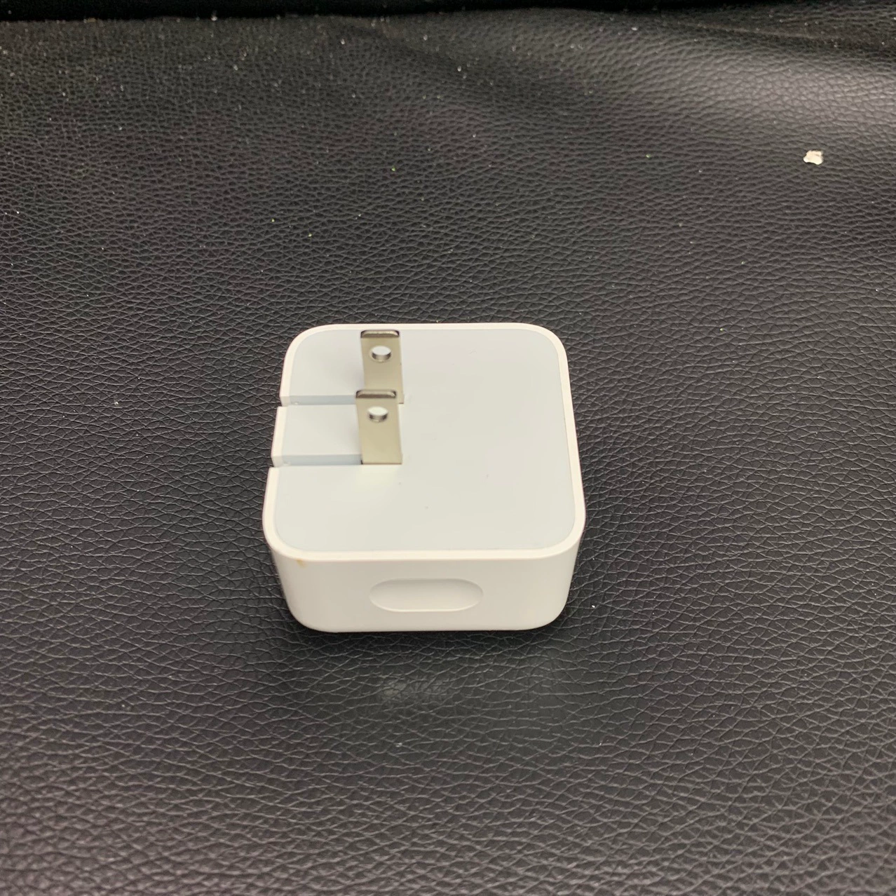 40W dual PD charger suitable for Apple 50W fast charging dual Typec