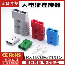 pO^50Aɭ늳ԴB羳܇ƿ늿