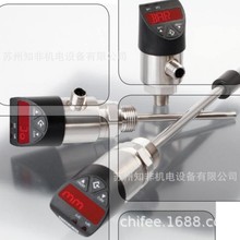 ��WIKA����TSD-30��Ӝض��^���PSD-30/PSD-4��Ӊ����_�P�F؛