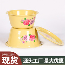 ��ʽ�´��莧�w����´�����W�����{���밾ș����s�i�������l