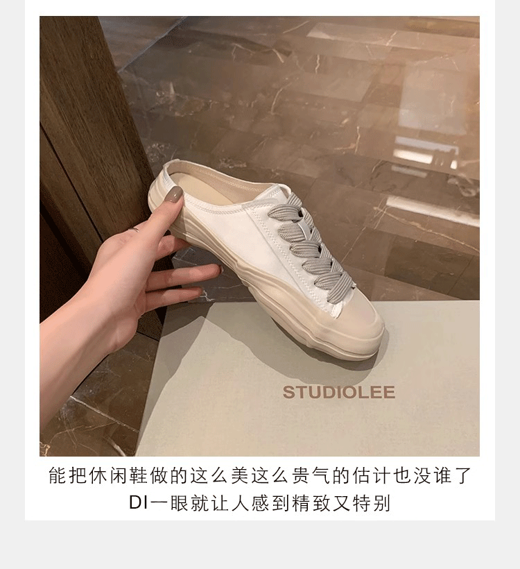 未标题-1_06.gif
