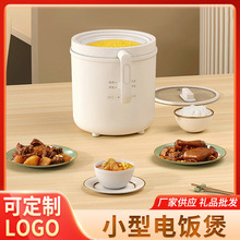 �๦������С������������������Ҝ����偲�ճ����������