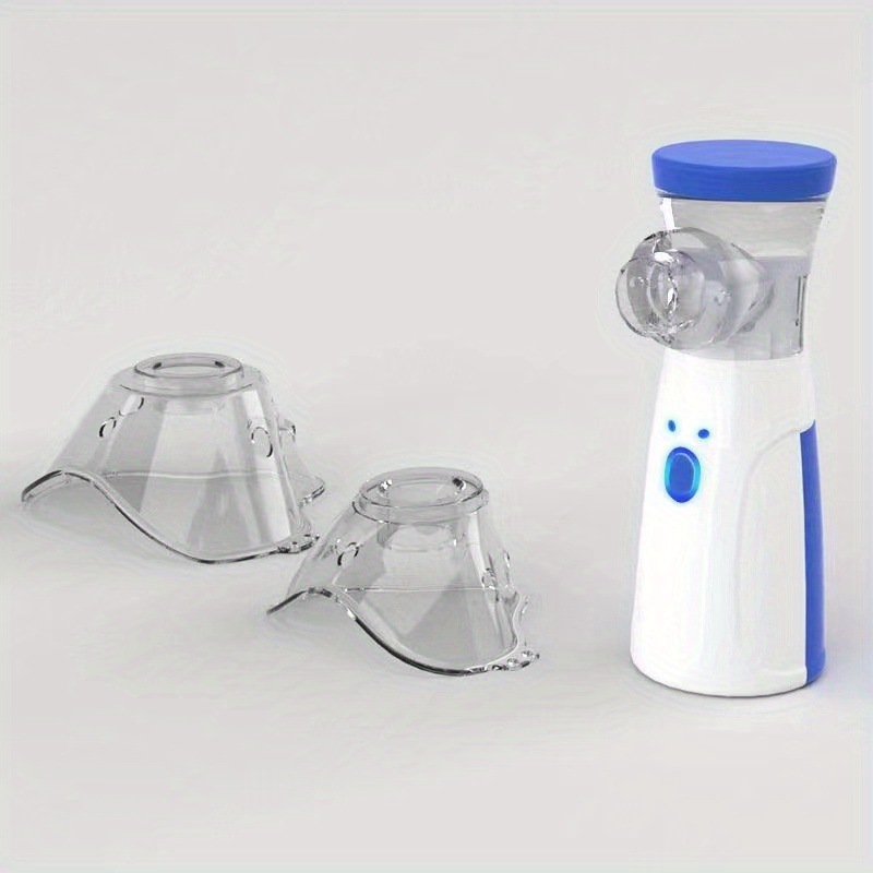 af81b41b-ba9b-44f2-be97-4c73ad