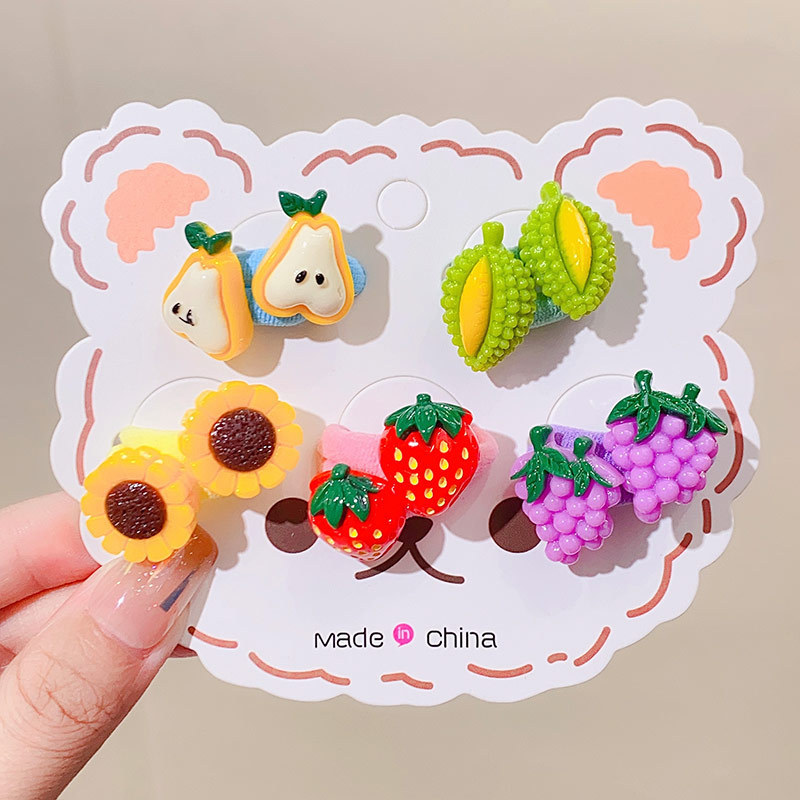 SKU-08-8_Fruit 10-piece set 5