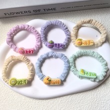 Ȥζ��־W�t���ְlȦ��Ů�ɐۄ����Rβ�^�K�����lƤ���^l�Ʒ