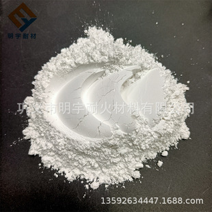 �켈���� ����T���ó����|���ߎX�������� ��϶�Ⱥ����ȷֲ�����