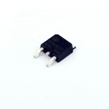 �����·IPD60R180P7S TO-252-3�����ԴIGBT�_���D���־��w����