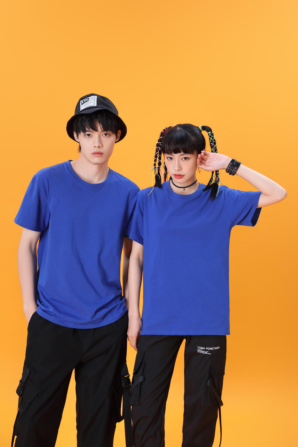 cae538dde258b5ddf0a1f379358d46