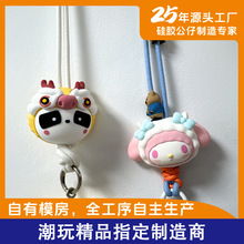 ���⿨ͨä�Д���������IP���w���z��늾��֙C�����^���������o��