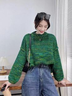��ɫë��Ů���Gɫë���ﶬ�¿��߲��غ����e��ᘴ�ë���ʾ�ë��