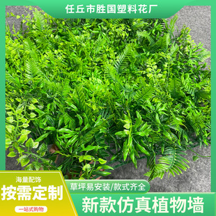 F؛ֲPβ˹ ƠbWtƺGֲ